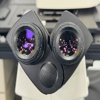 Applied Biosystems Arcturus XT Laser Capture Microdissection System image 3
